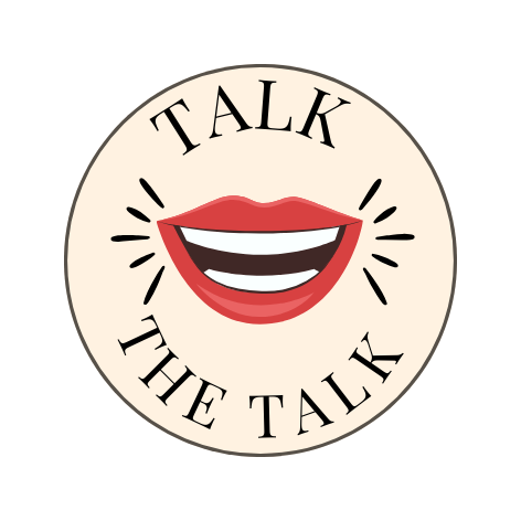 Chatterbox Sticker Collection