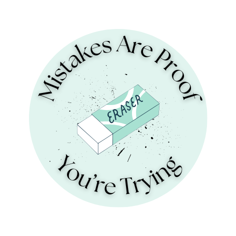 Inspire Sticker Collection